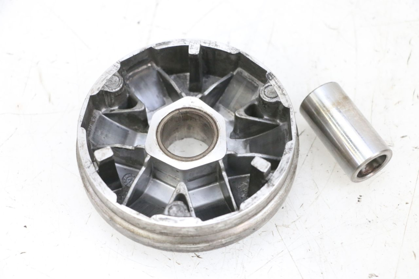 photo de VARIATORE PEUGEOT KISBEE 4T 50 (2010 - 2017)