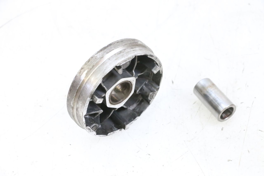 photo de VARIATORE PEUGEOT KISBEE 4T 50 (2010 - 2017)