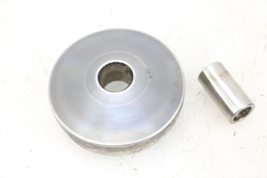 photo de VARIATORE PEUGEOT KISBEE 4T 50 (2010 - 2017)