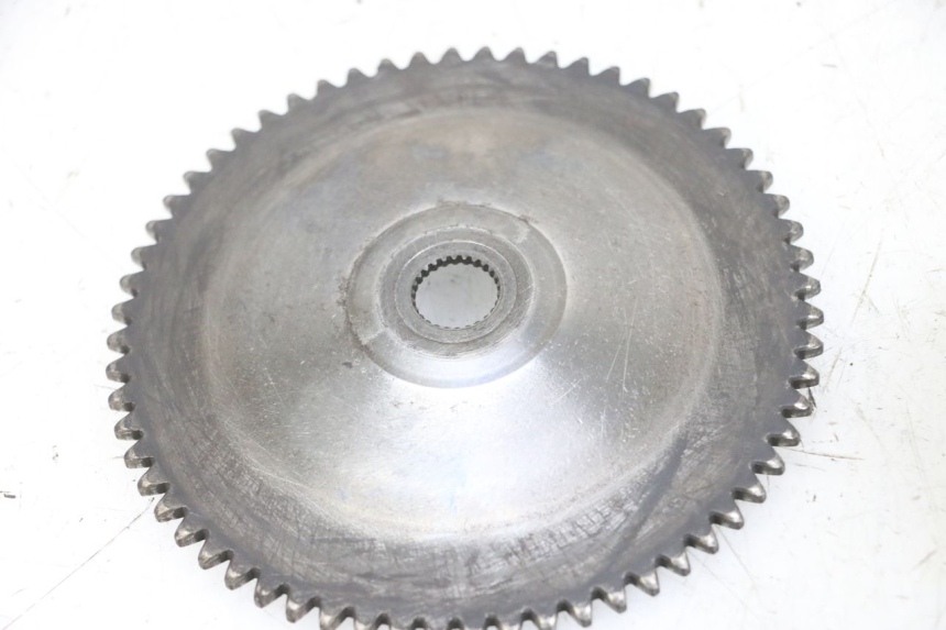 photo de VARIATORE PEUGEOT KISBEE 4T 50 (2010 - 2017) - Vista d'insieme del prodotto