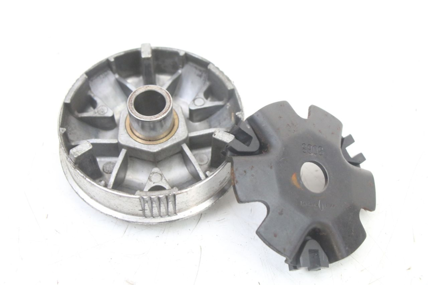 photo de VARIATORE KYMCO DINK 4T 50 (2007 - 2018)