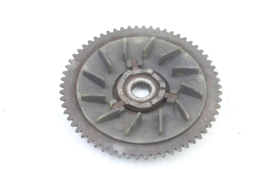 photo de VARIATORE KYMCO DINK 4T 50 (2007 - 2018)