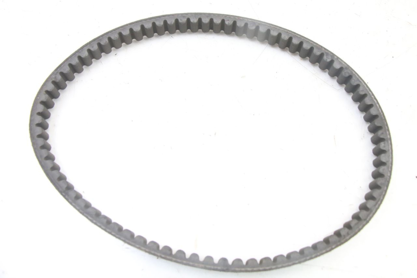 photo de VARIATORE KYMCO DINK 4T 50 (2007 - 2018)