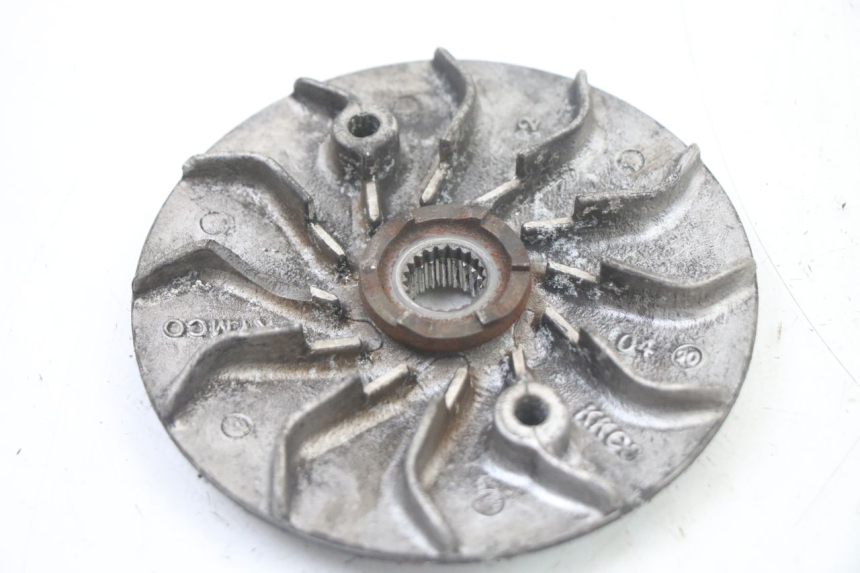 photo de VARIATORE KYMCO GRAND DINK 125 (2008 - 2014)