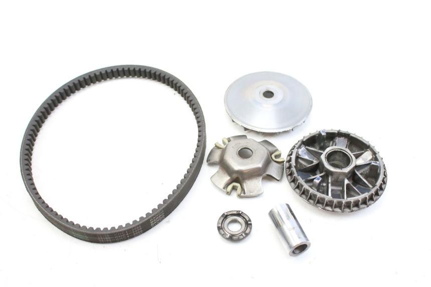 photo de VARIATORE KYMCO SENTO 100 (2008 - 2013)