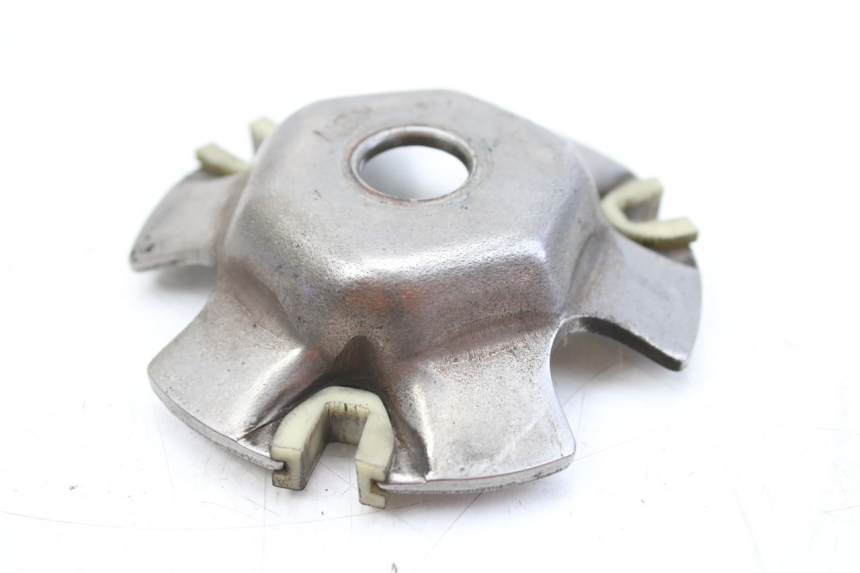 photo de VARIATORE KYMCO SENTO 100 (2008 - 2013)