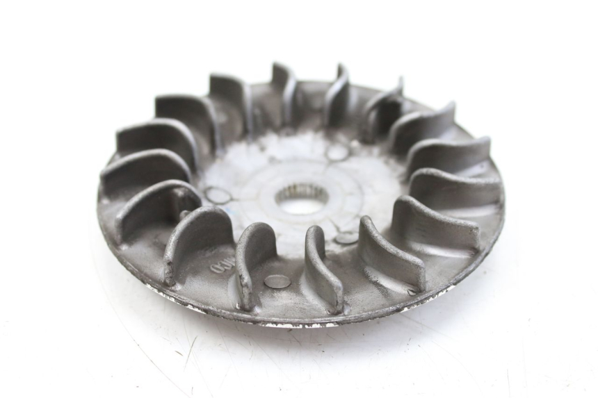 photo de VARIATORE KYMCO SENTO 100 (2008 - 2013)