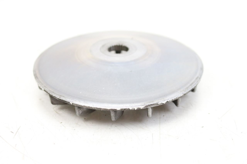 photo de VARIATORE KYMCO SENTO 100 (2008 - 2013)