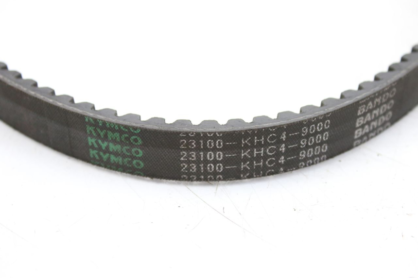 photo de VARIATORE KYMCO SENTO 100 (2008 - 2013)
