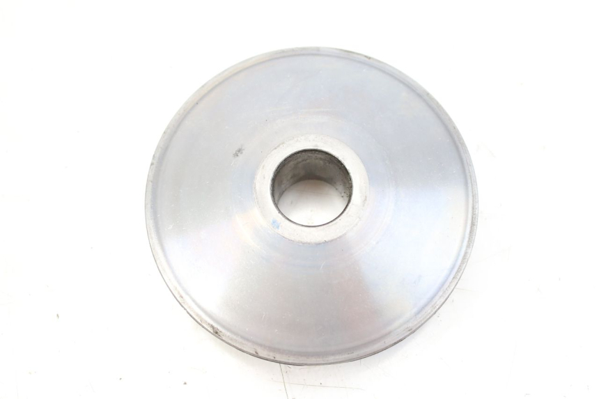 photo de VARIATORE KYMCO SENTO 100 (2008 - 2013)