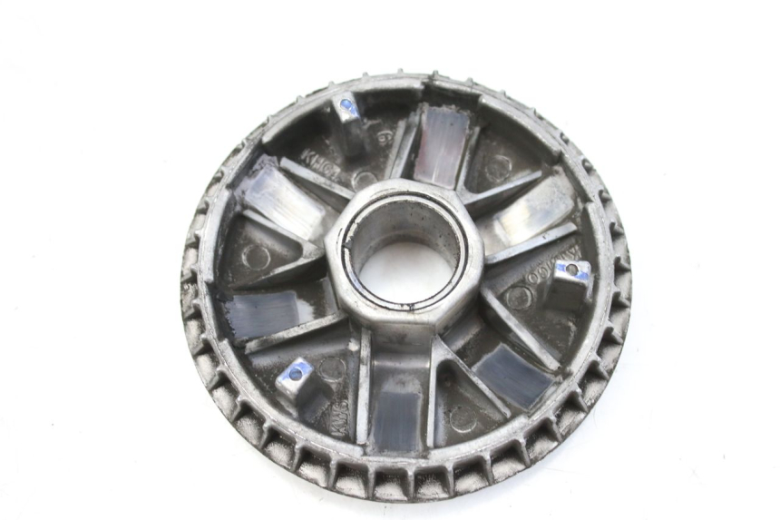 photo de VARIATORE KYMCO SENTO 100 (2008 - 2013)