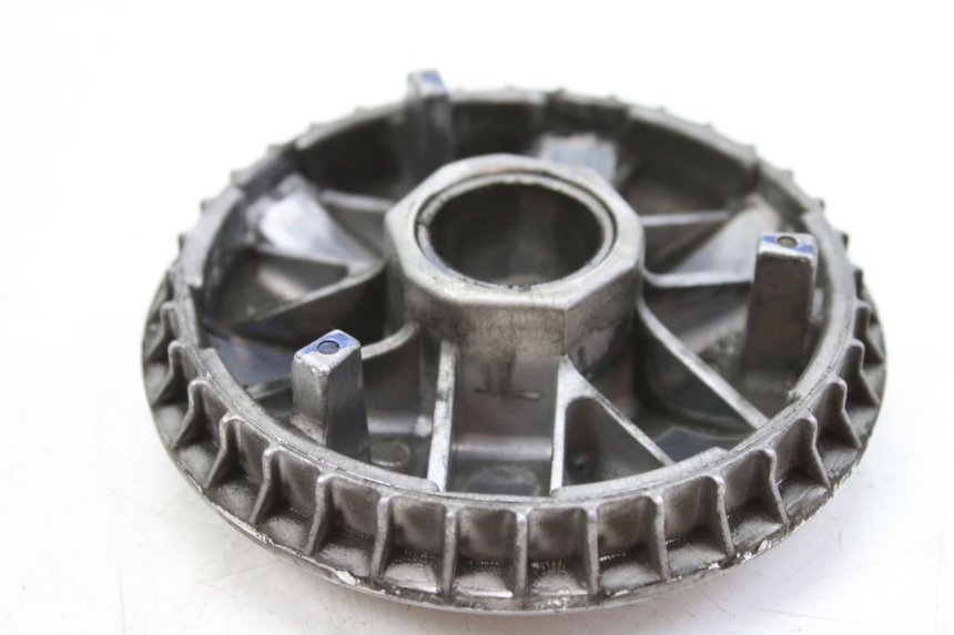 photo de VARIATORE KYMCO SENTO 100 (2008 - 2013)