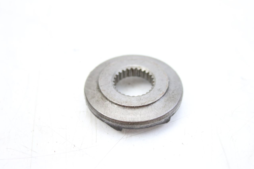 photo de VARIATORE KYMCO SENTO 100 (2008 - 2013)