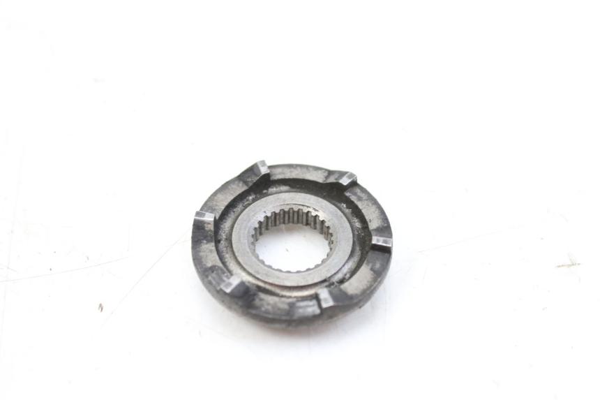 photo de VARIATORE KYMCO SENTO 100 (2008 - 2013)