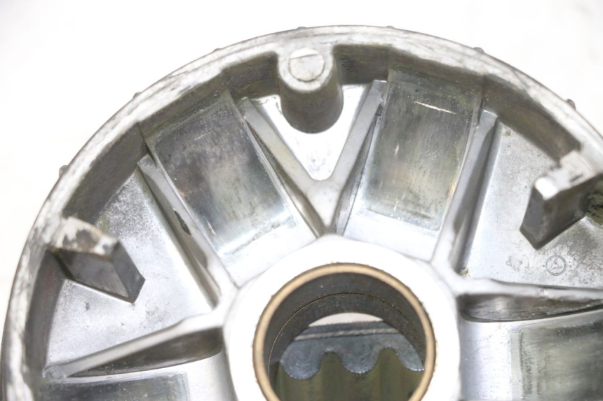 photo de VARIATORE PIAGGIO LIBERTY 125 (1998 - 2008)