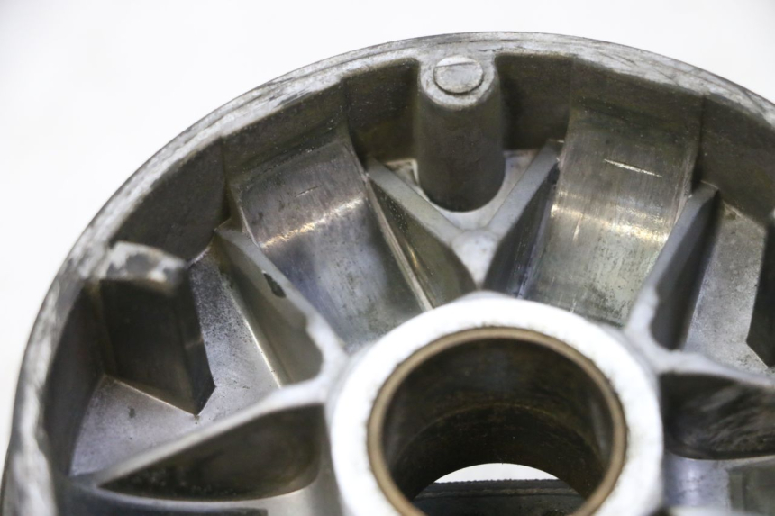 photo de VARIATORE PIAGGIO LIBERTY 125 (1998 - 2008)