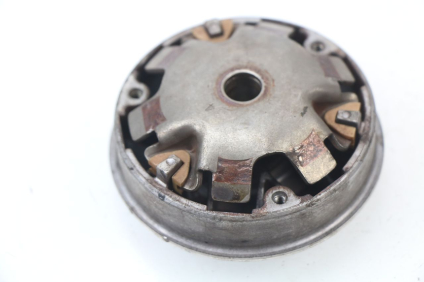 photo de VARIATORE PEUGEOT LUDIX 50 (2008 - 2017)