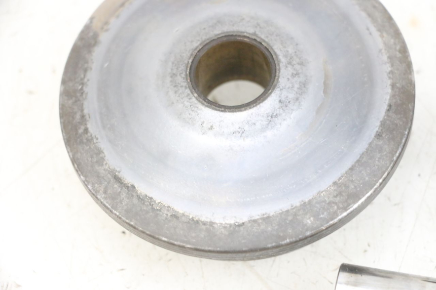 photo de VARIATORE PEUGEOT LUDIX 50 (2005 - 2007) - Vista d'insieme del prodotto