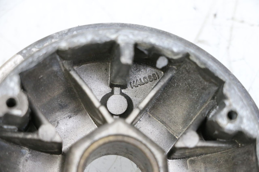 photo de VARIATORE PEUGEOT LUDIX 50 (2005 - 2007) - Ricambio usato controllato