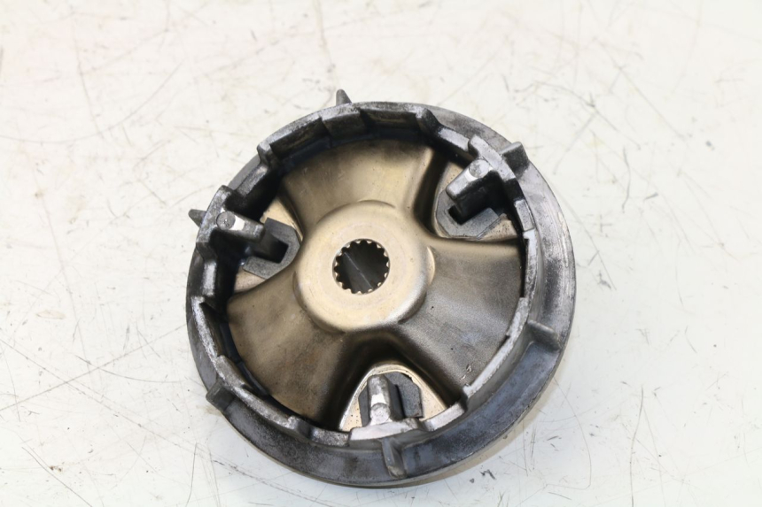 photo de VARIATORE MBK SKYLINER 125 (1998 - 2001)