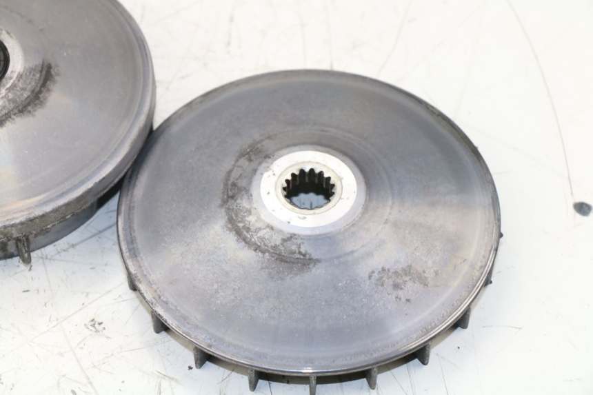 photo de VARIATORE MBK SKYLINER 125 (1998 - 2001)