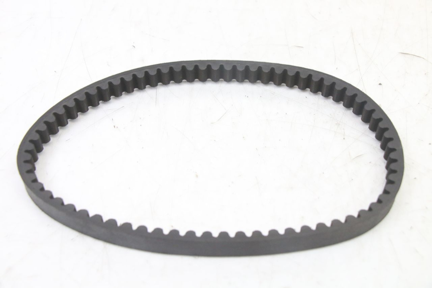 photo de VARIATORE JM MOTORS MIA 50 (2017 - 2020)