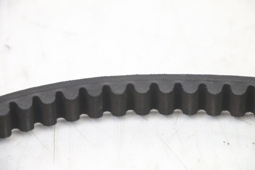 photo de VARIATORE JM MOTORS MIA 50 (2017 - 2020)