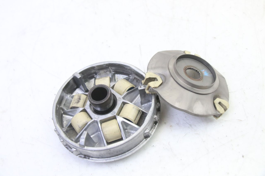 photo de VARIATORE PIAGGIO MP3 HPE 310 (2024 - 2025)