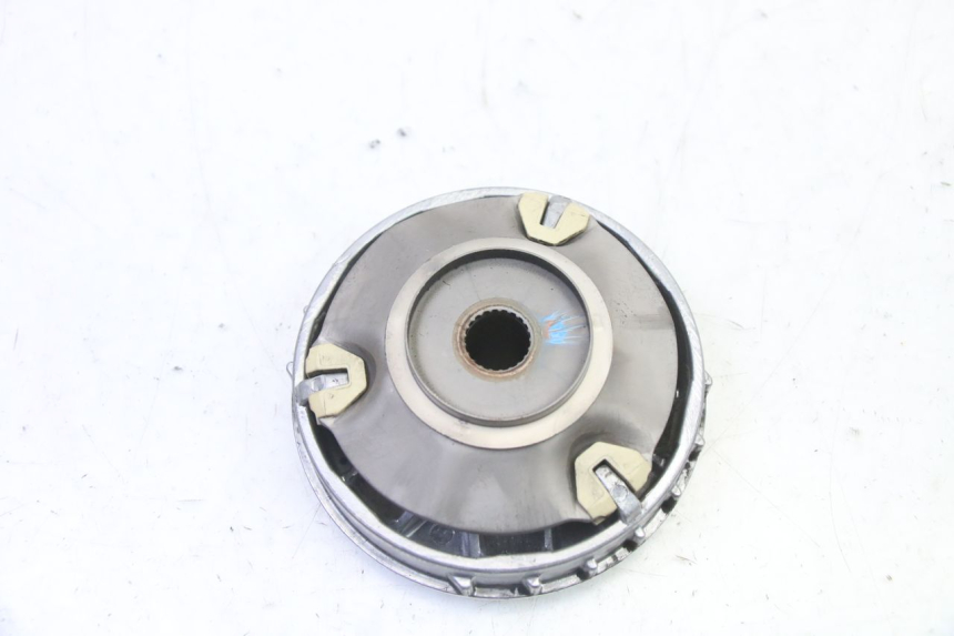 photo de VARIATORE PIAGGIO MP3 HPE 310 (2024 - 2025)