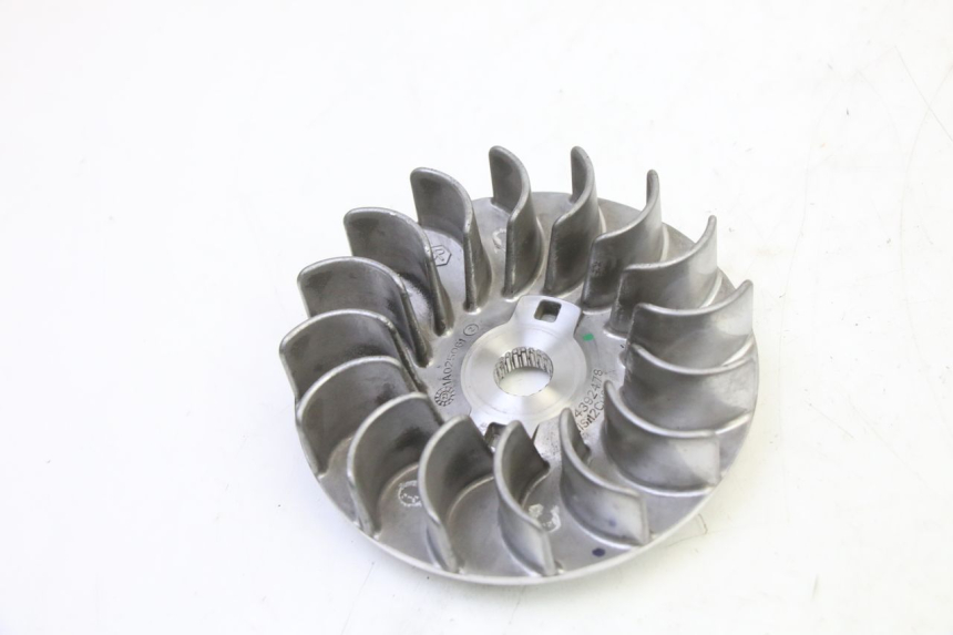 photo de VARIATORE PIAGGIO MP3 HPE 310 (2024 - 2025)