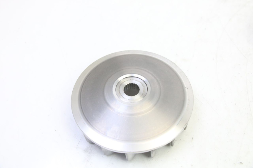 photo de VARIATORE PIAGGIO MP3 HPE 310 (2024 - 2025)