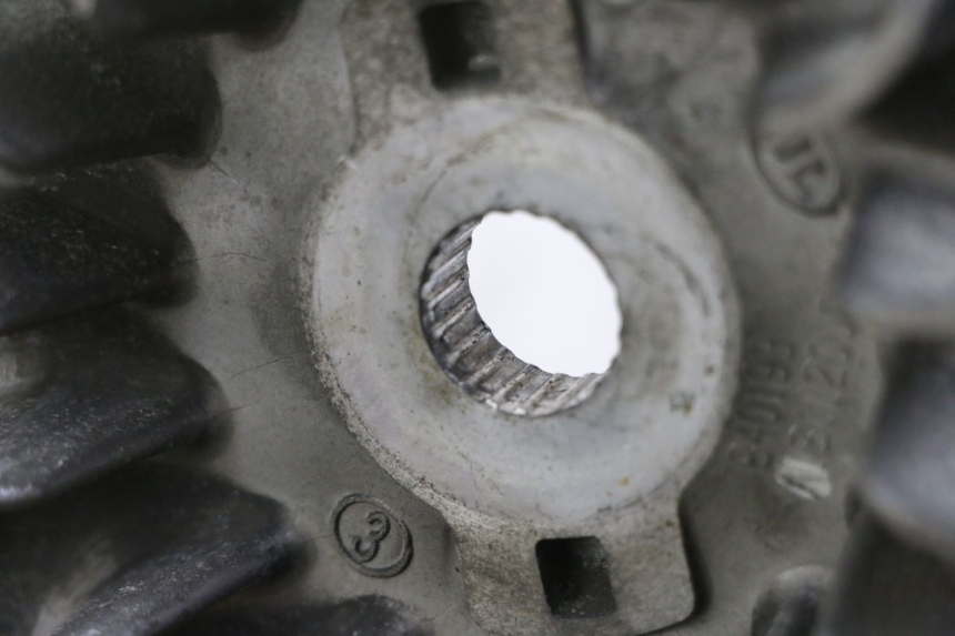 photo de VARIATORE PIAGGIO MP3 LT 300 (2010 - 2016)
