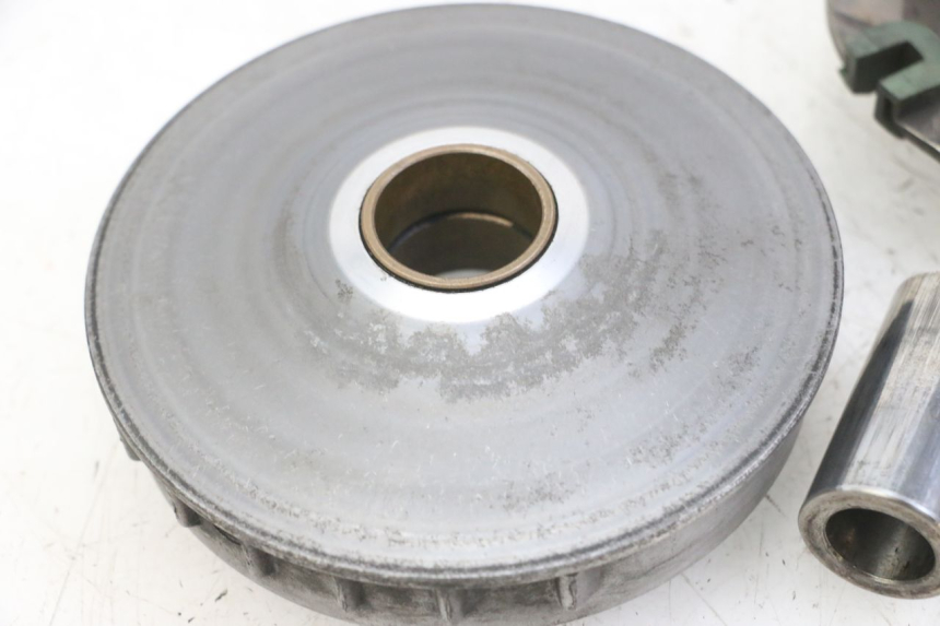 photo de VARIATORE PIAGGIO MP3 LT 300 (2010 - 2016)