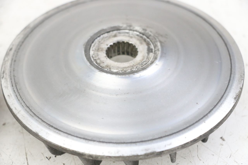 photo de VARIATORE PIAGGIO MP3 LT 300 (2010 - 2016)