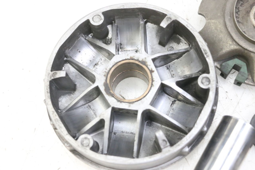 photo de VARIATORE PIAGGIO MP3 LT 300 (2010 - 2016)