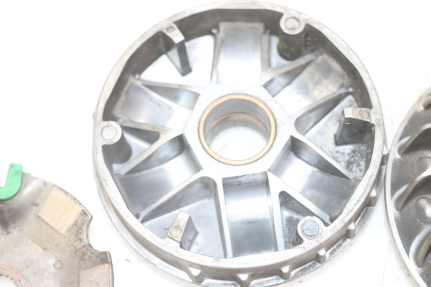 photo de VARIATORE PIAGGIO MP3 LT 300 (2010 - 2016)
