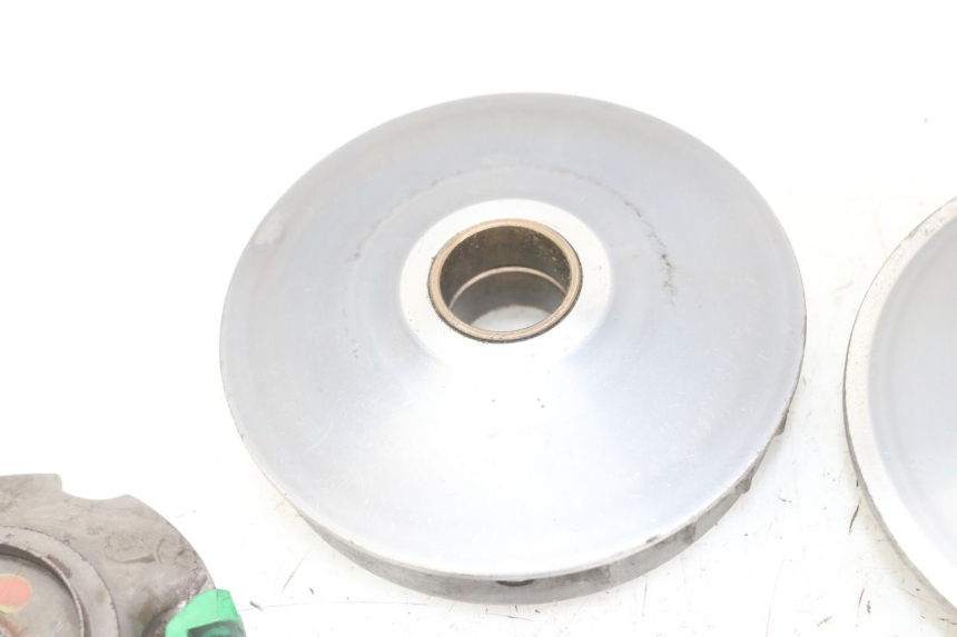 photo de VARIATORE PIAGGIO MP3 LT 300 (2010 - 2016)