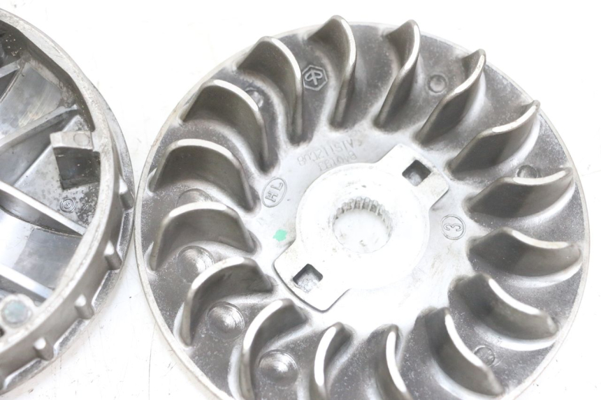 photo de VARIATORE PIAGGIO MP3 LT 300 (2010 - 2016)