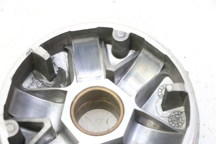 photo de VARIATORE PIAGGIO MP3 LT 300 (2010 - 2016)