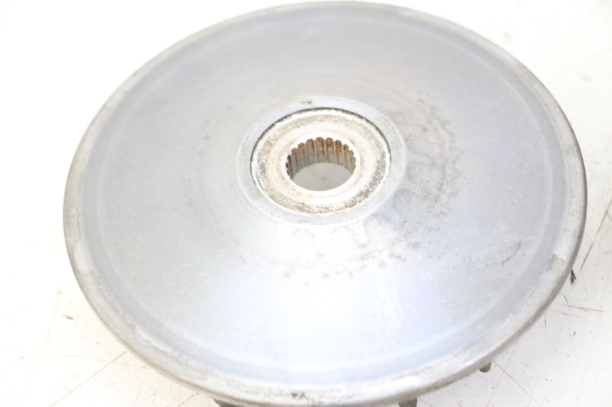 photo de VARIATORE PIAGGIO MP3 LT 300 (2010 - 2016)