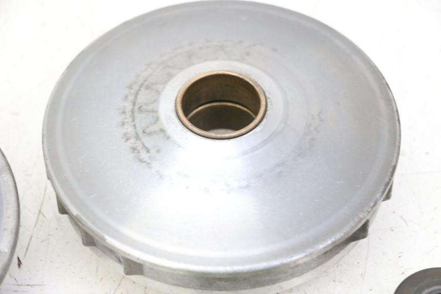 photo de VARIATORE PIAGGIO MP3 LT 300 (2010 - 2016)