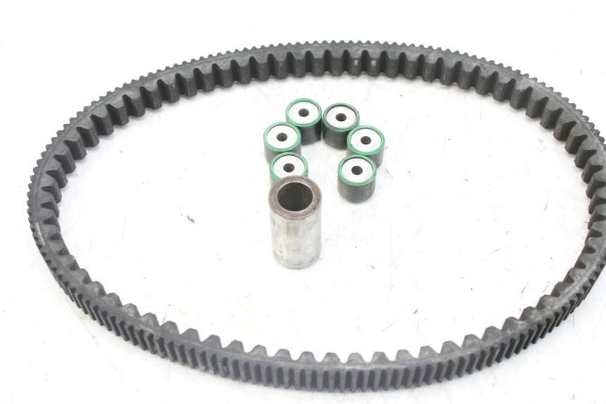 photo de VARIATORE PIAGGIO MP3 RL 250 (2007 - 2010)