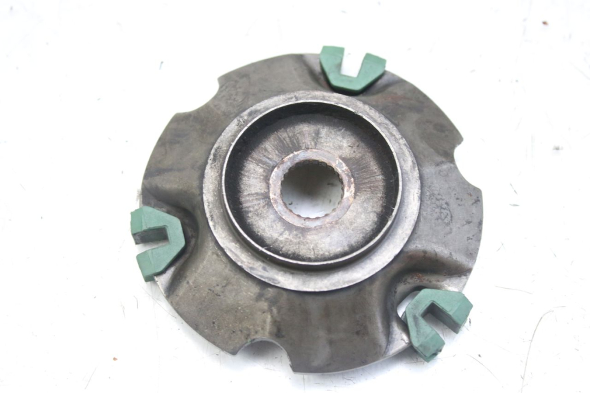 photo de VARIATORE PIAGGIO MP3 RL 250 (2007 - 2010)