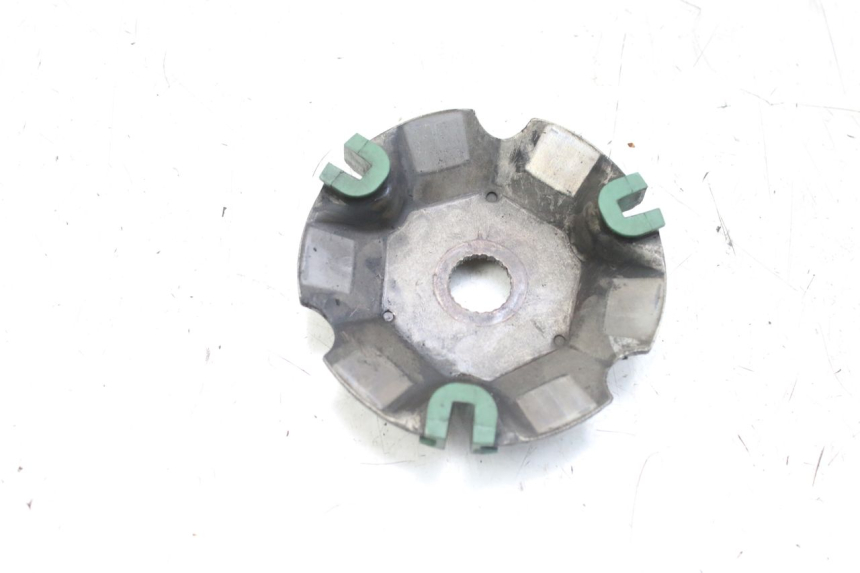 photo de VARIATORE PIAGGIO MP3 RL 250 (2007 - 2010)