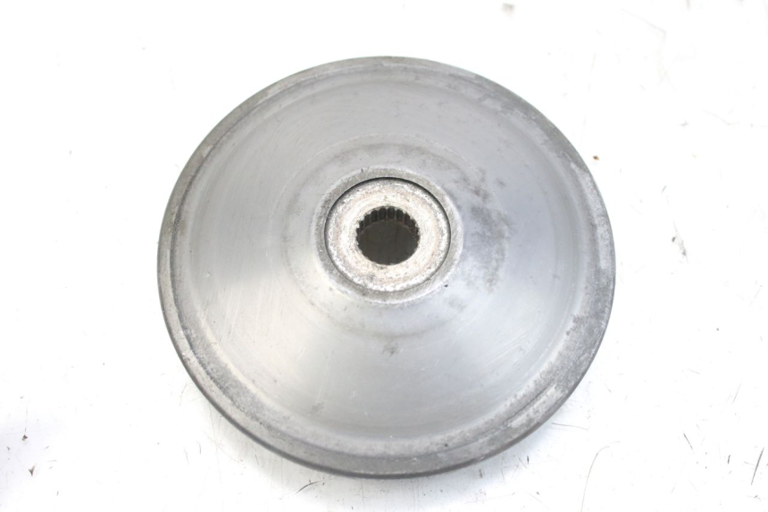 photo de VARIATORE PIAGGIO MP3 RL 250 (2007 - 2010)