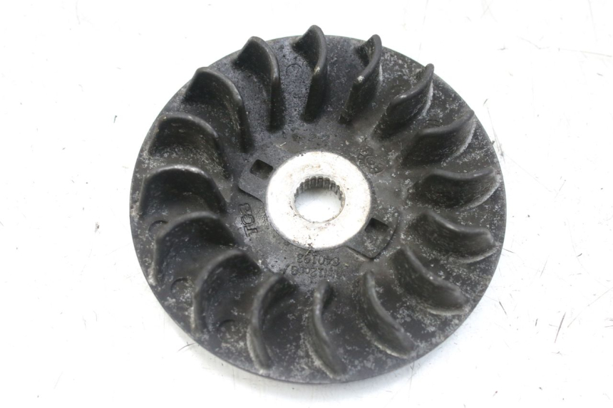 photo de VARIATORE PIAGGIO MP3 RL 250 (2007 - 2010)