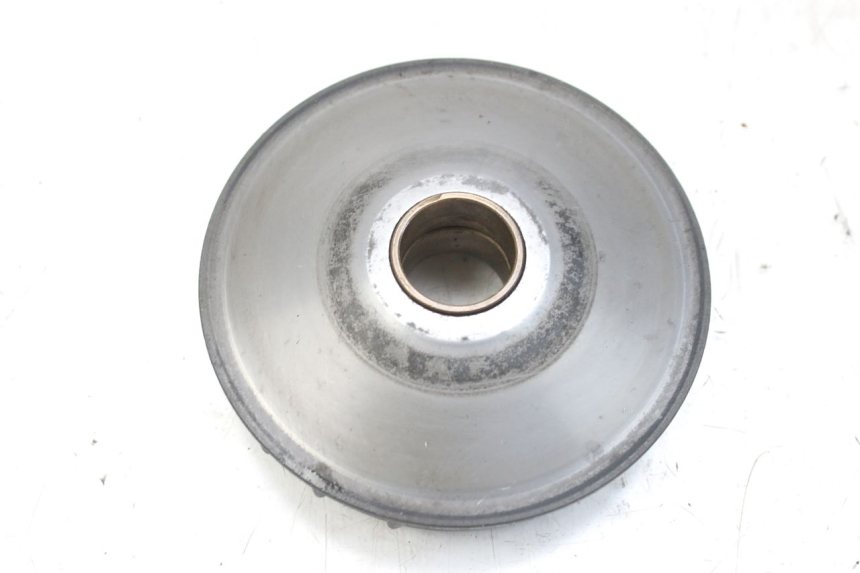 photo de VARIATORE PIAGGIO MP3 RL 250 (2007 - 2010)