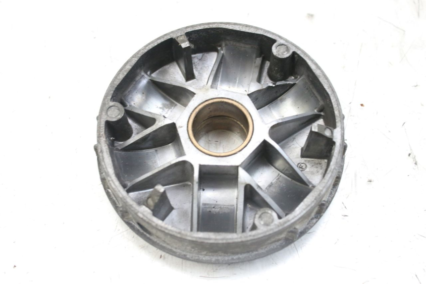 photo de VARIATORE PIAGGIO MP3 RL 250 (2007 - 2010)