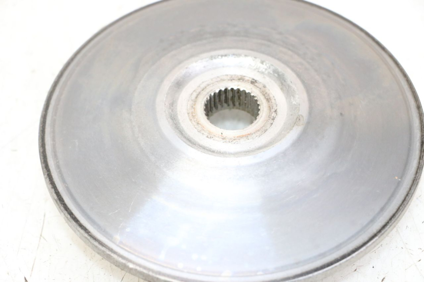 photo de VARIATORE PIAGGIO MP3 500 (2011 - 2015) - Marcature e riferimenti originali