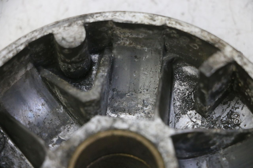 photo de VARIATORE PIAGGIO MP3 RL 250 (2007 - 2010)